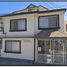 4 Bedroom House for sale in Tijuana, Baja California, Tijuana, Baja California