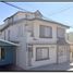 4 Bedroom House for sale in Tijuana, Baja California, Tijuana, Baja California