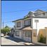 4 Bedroom House for sale in Tijuana, Baja California, Tijuana, Baja California