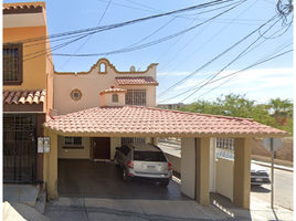 4 Schlafzimmer Haus zu verkaufen in La Paz, Baja California Sur, La Paz