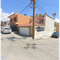 4 Schlafzimmer Haus zu verkaufen in La Paz, Baja California Sur, La Paz
