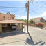 4 Schlafzimmer Haus zu verkaufen in La Paz, Baja California Sur, La Paz