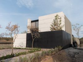 3 Schlafzimmer Haus zu verkaufen in Leon, Guanajuato, Leon