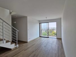 4 Habitación Apartamento en alquiler en Lima, Santiago de Surco, Lima, Lima