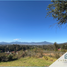  Land for sale in Patzcuaro, Michoacan, Patzcuaro