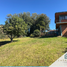  Land for sale in Patzcuaro, Michoacan, Patzcuaro