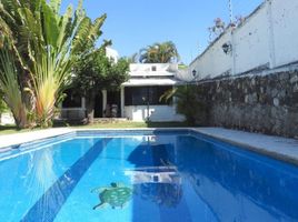 3 Schlafzimmer Haus zu verkaufen in Cuernavaca, Morelos, Cuernavaca