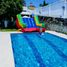 3 Schlafzimmer Haus zu verkaufen in Cuernavaca, Morelos, Cuernavaca