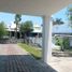 3 Schlafzimmer Haus zu verkaufen in Cuernavaca, Morelos, Cuernavaca