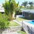 3 Schlafzimmer Haus zu verkaufen in Cuernavaca, Morelos, Cuernavaca