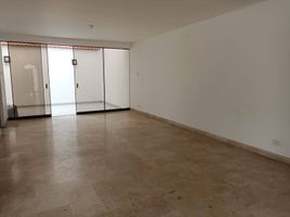 5 Habitación Casa en venta en La Molina, Lima, La Molina, Lima, Lima