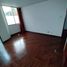 5 Habitación Casa en venta en La Molina, Lima, La Molina, Lima, Lima