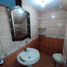 5 Habitación Casa en venta en La Molina, Lima, La Molina, Lima, Lima