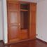 5 Habitación Casa en venta en La Molina, Lima, La Molina, Lima, Lima