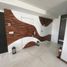 4 Schlafzimmer Wohnung zu verkaufen in Zapopan, Jalisco, Zapopan
