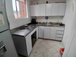 2 Bedroom Apartment for sale in Medellin, Antioquia, Medellin, Antioquia