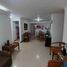 2 Bedroom Apartment for sale in Medellin, Antioquia, Medellin, Antioquia
