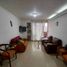 2 Bedroom Apartment for sale in Medellin, Antioquia, Medellin, Antioquia
