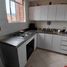 2 Bedroom Apartment for sale in Medellin, Antioquia, Medellin, Antioquia