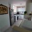 2 Bedroom Apartment for sale in Medellin, Antioquia, Medellin, Antioquia