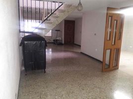 4 Bedroom House for sale in Tlalnepantla, Mexico, Tlalnepantla