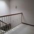 4 Bedroom House for sale in Tlalnepantla, Mexico, Tlalnepantla