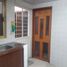 4 Bedroom House for sale in Tlalnepantla, Mexico, Tlalnepantla