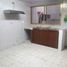 4 Bedroom House for sale in Tlalnepantla, Mexico, Tlalnepantla