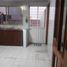 4 Bedroom House for sale in Tlalnepantla, Mexico, Tlalnepantla
