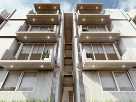 3 Schlafzimmer Appartement zu verkaufen in Veracruz, Veracruz, Veracruz, Veracruz