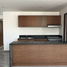 3 Schlafzimmer Appartement zu verkaufen in Veracruz, Veracruz, Veracruz, Veracruz