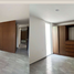 3 Schlafzimmer Appartement zu verkaufen in Veracruz, Veracruz, Veracruz, Veracruz