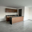 3 Schlafzimmer Appartement zu verkaufen in Veracruz, Veracruz, Veracruz, Veracruz