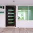 Maison 3 chambre à vendre à San Gregorio Atzompa, Puebla, San Gregorio Atzompa
