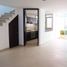 Maison 3 chambre à vendre à San Gregorio Atzompa, Puebla, San Gregorio Atzompa