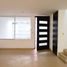 Maison 3 chambre à vendre à San Gregorio Atzompa, Puebla, San Gregorio Atzompa