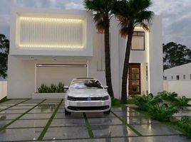 Maison 3 chambre à vendre à Guaymas, Sonora, Guaymas