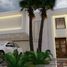 Maison 3 chambre à vendre à Guaymas, Sonora, Guaymas