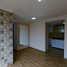 3 Bedroom Apartment for sale in Palmira, Valle Del Cauca, Palmira