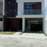 3 Bedroom House for rent in San Agustin Tlaxiaca, Hidalgo, San Agustin Tlaxiaca, Hidalgo