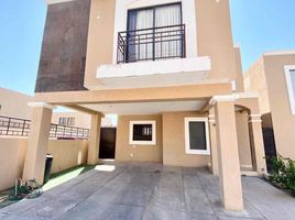 3 Schlafzimmer Haus zu verkaufen in Hermosillo, Sonora, Hermosillo