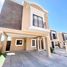 3 Schlafzimmer Haus zu verkaufen in Hermosillo, Sonora, Hermosillo