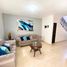3 Schlafzimmer Haus zu verkaufen in Hermosillo, Sonora, Hermosillo