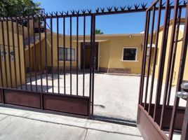 2 Bedroom House for sale in Hermosillo, Sonora, Hermosillo
