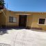 2 Bedroom House for sale in Hermosillo, Sonora, Hermosillo