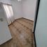 2 Bedroom House for sale in Hermosillo, Sonora, Hermosillo
