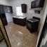2 Bedroom House for sale in Hermosillo, Sonora, Hermosillo