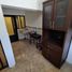 2 Bedroom House for sale in Hermosillo, Sonora, Hermosillo