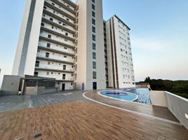 2 Schlafzimmer Appartement zu verkaufen in Boca Del Rio, Veracruz, Boca Del Rio