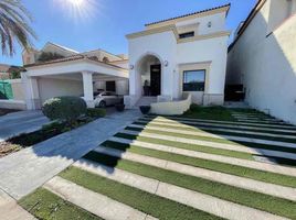 在Sonora出租的4 卧室 屋, Hermosillo, Sonora